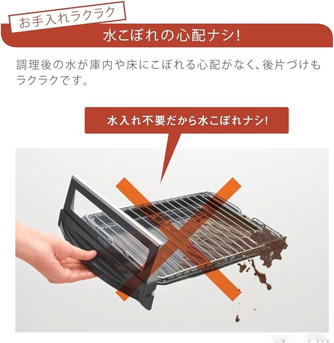 Amazon.co.jp: ガスコンロ ガステーブル 幅約60cm 片面焼グリル