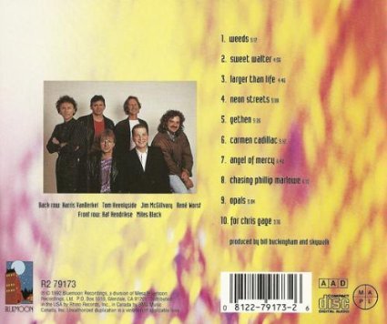 Larger Than Life [Audio CD] Skywalk