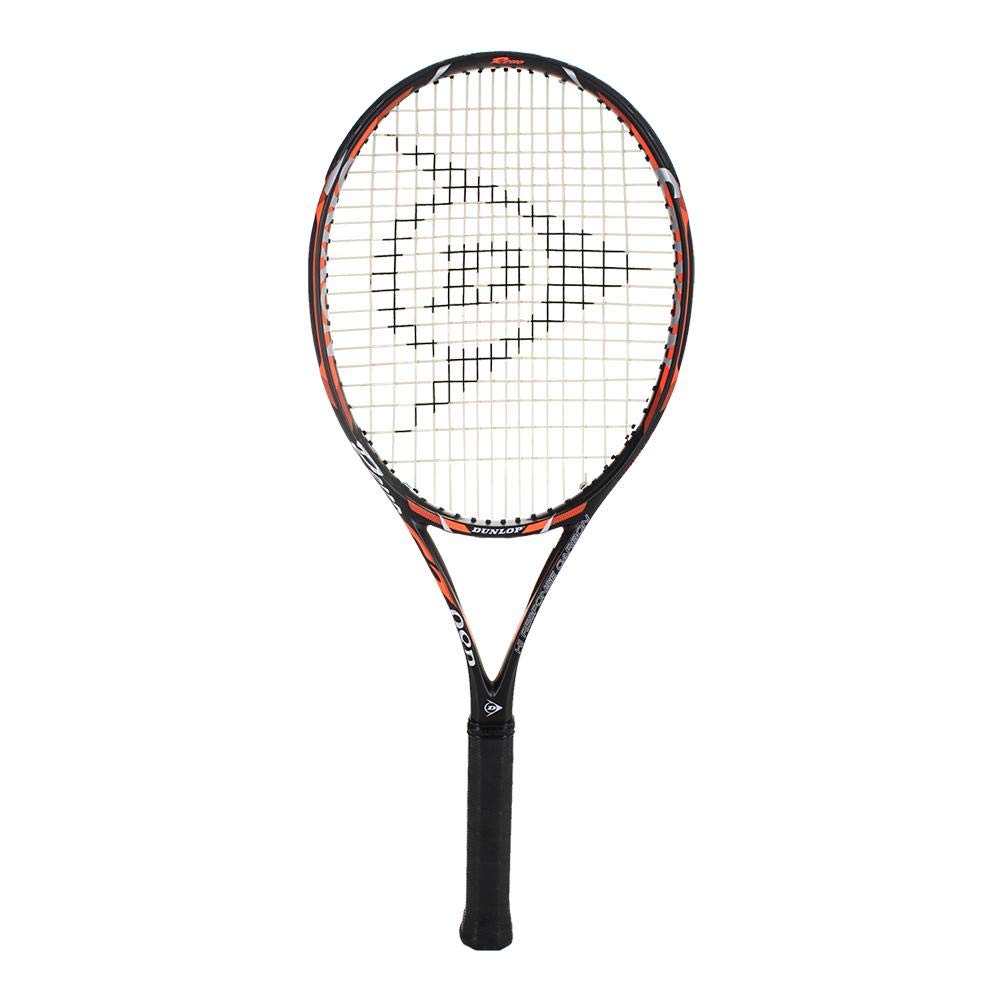スリクソン レボ CZ 98 D G2 楽天市場】スリクソン 硬式テニスラケット レヴォ CZ 98D