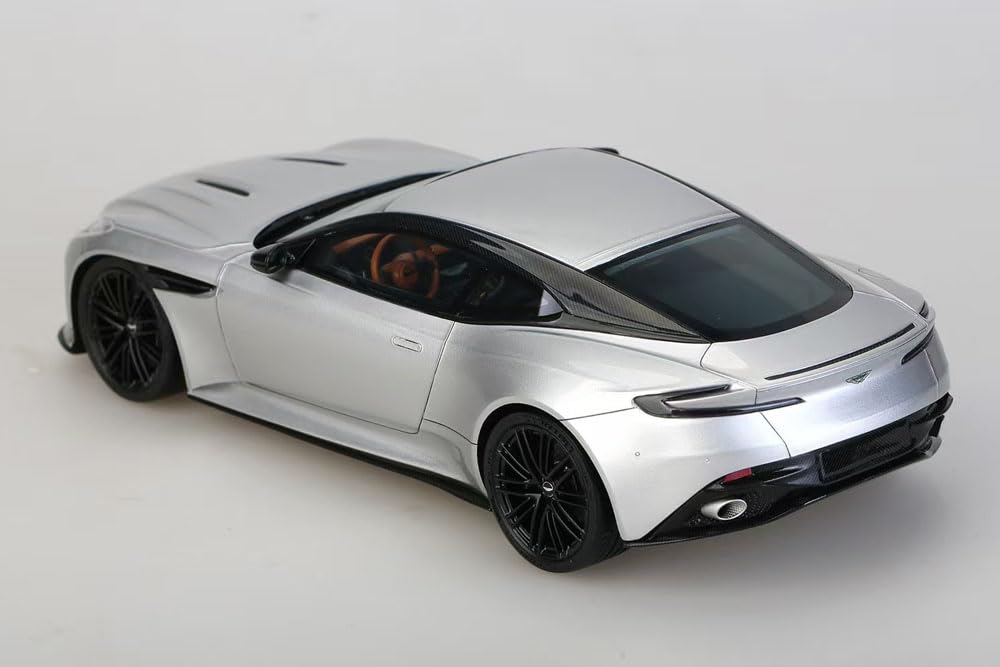 Amazon | Hobby Design ホビーデザイン Alpha Model アルファモデル 1