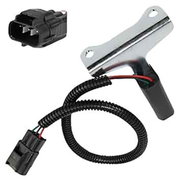 その他 g 513PmY1f3XL._UF350,350_QL50_.jpg