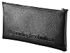 Audio-Technica 2040 Hypercardioid Dynamic Podcast Microphone Black #2