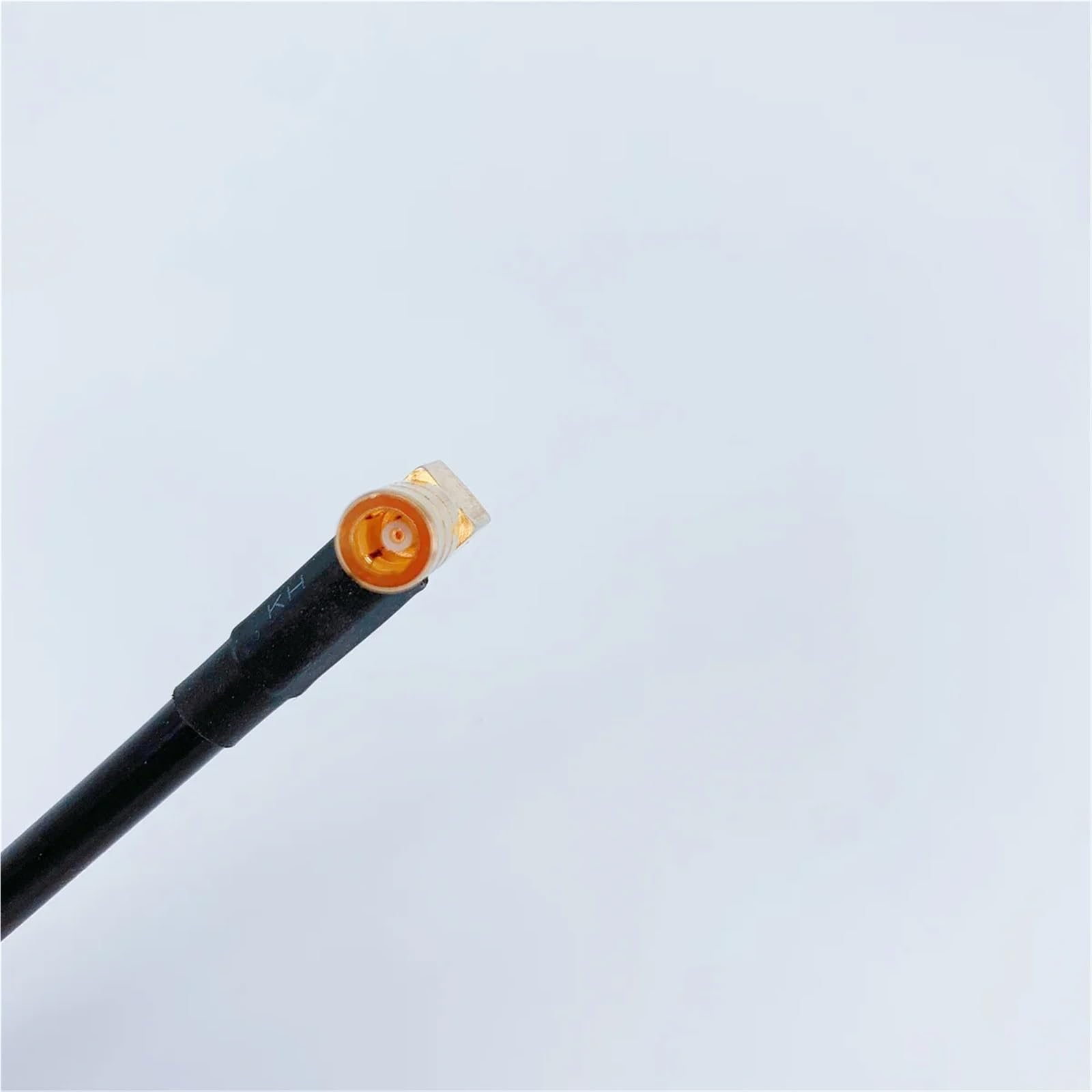 per il GS05/06 al cavo dell'antenna satellitare 772002, cavo dati GEV238 (3 metri)