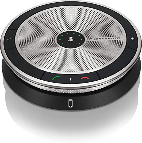 Preisvergleich Produktbild Sennheiser Speakerphone SP 20