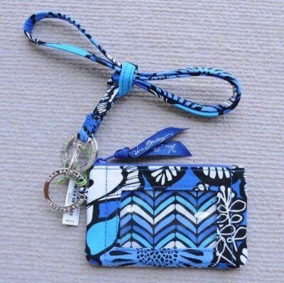 3nh Pack of 1 Money Clips for Men and Women (Size: Standard Size, Material: Cotton)-image-38