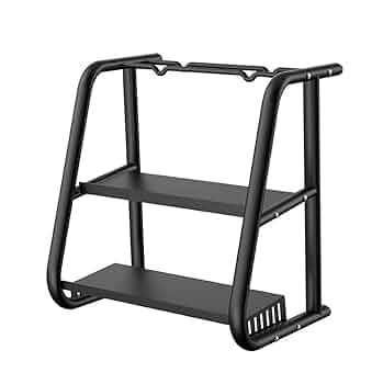 ジム用 ダンベルラック【お持ち帰り限定商品】 0640e68d9eaefdf0ad0748cae25f79