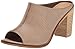 Rebels Women's Hallie Dress Sandal