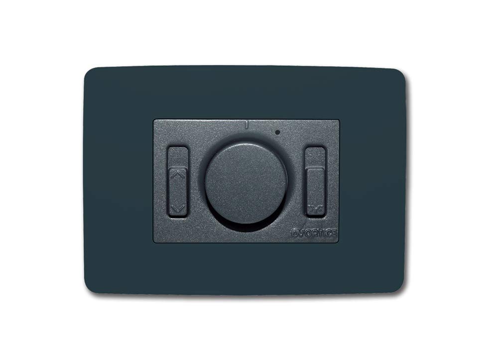 Vortice 12802 - SC 503 N