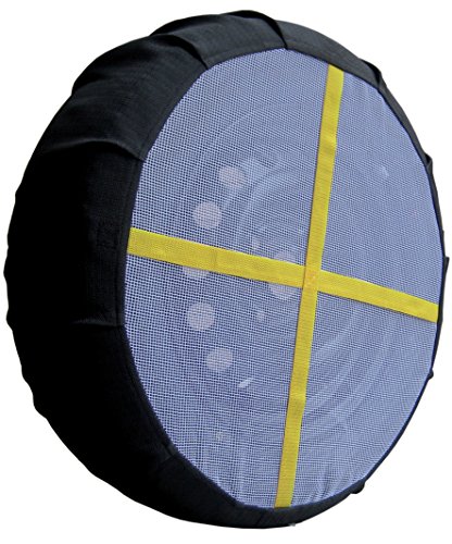 Brand Fusion SNOW N GO KB71 Traction Sock