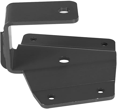 Miniatura 3 de labwork Kit de 2 ganchos de caída de eje trasero de repuesto para Chevrolet Silverado 1500 Reemplazo para GMC Sierra 1500 Pickup 1999-2006