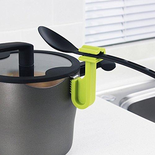 Besteck-Abtropfkorb Küchenutensilienhalter Küchenkorb Küchenregal Löffelhalter Besteckhalter Küchenzubehör-Halter Küchenorganisation Wannenablage Wandregal Ablage ohne Bohren mit Saugnäpfen Cover