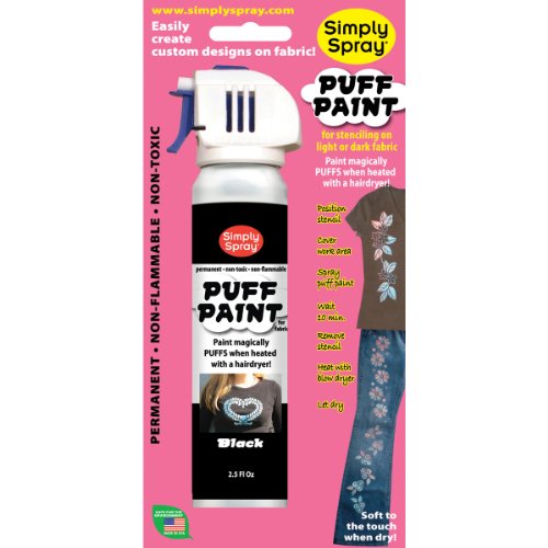 Top 10 Best Deval Fabric Spray Paint Reviews & Buying Guide Katynel