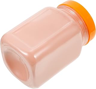 Luxshiny 1 Conjunto De Moldes De Tijolos Kit De Casa Pequena Moldes De Fondant Moldes De Silicone Modelo Em Escala Tijolo Bloco De Concreto Em Miniatura Moldes De Areia Para Construção De