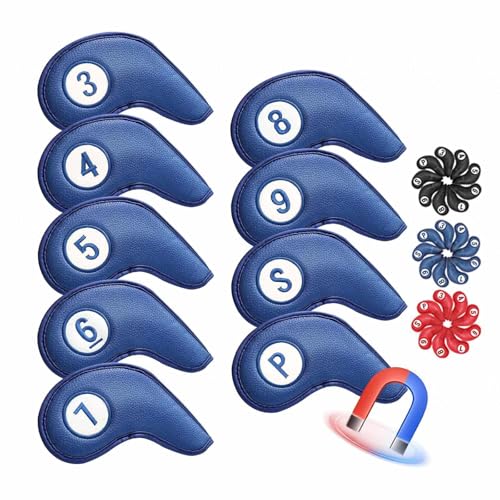 ACAJo[ }Olbg 9 pcs A Zbg }OlbgJ A ACAJo[ A ԎfUC StwbhJo[  قƂǂ̃NuɓK,blue