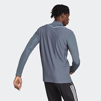 adidas Mens Tiro23 League Training Jacket