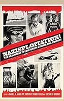 Algopix Similar Product 19 - Nazisploitation The Nazi Image in