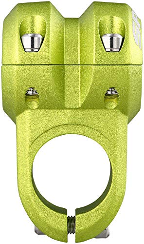 Amazon.co.jp: Spank Spoon 2 Freeride オールマウンテン エンデューロ