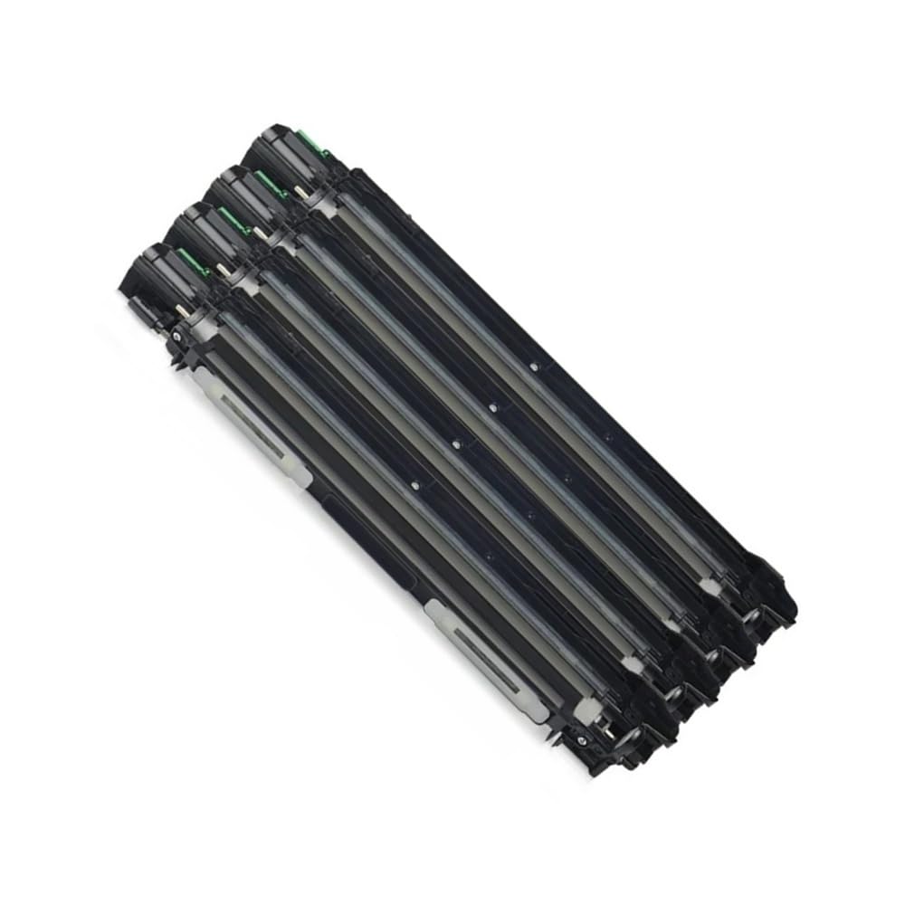 Unité de développement MX-36 garantit une impression nette Sharp