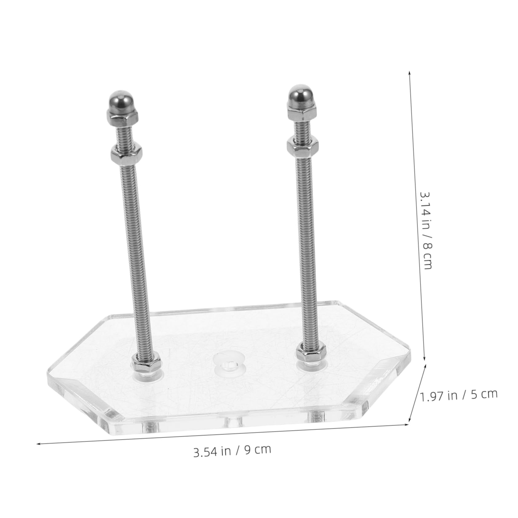 Tesserionz Surboard Racks for The Wall, Shortboard Skimboard& Longboard Sturdy Wood Surf Board Wall Hanger Holder Mount arm Storage Surf Paddle Display Stand Indoor or Outdoor