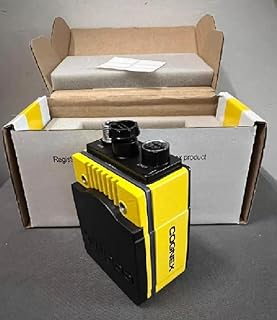 IS7600C-353-50 Unused Stock in Original Packaging for Factory spares