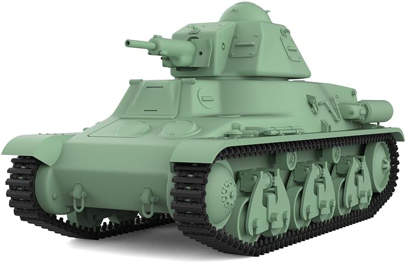 ソフトワッペン 自衛隊 18種 国際貿易 ソフトワッペン 飛行隊 航空