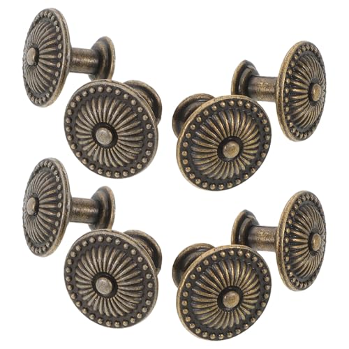 ORFOFE 8Ãg ی^AeB[NLrlbgmu opBe[Wnh ƋhbT[HI[h[up 