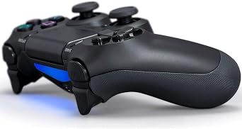 Concord Ps4 Dualshock Wireless Wireless Joystick Gamepad Joystick