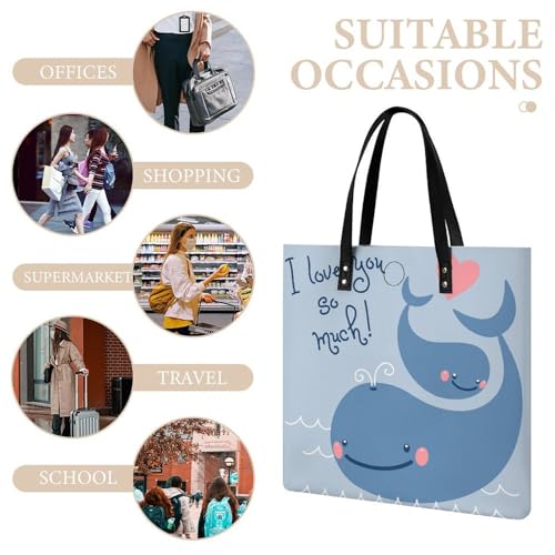 Sac à bandoulière femme Grand volume et confort de portage - 7