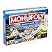 Winning Moves Monopoly Galicia (10223), multicolor, 40 x 27 cm (ELEVEN FORCE