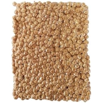 Domestic Black Tapioca Dry, Normal Temperature, Commercial Use, 17.6 oz 500 g, Bulk Purchase, School Festivals, Events, Tapioca Milk Tea, Dried, Stores, Festivals, Taiwan, Tapioca Drinks, Festivals, Cultural Festivals, Casaba, Boba, Summer Festivals