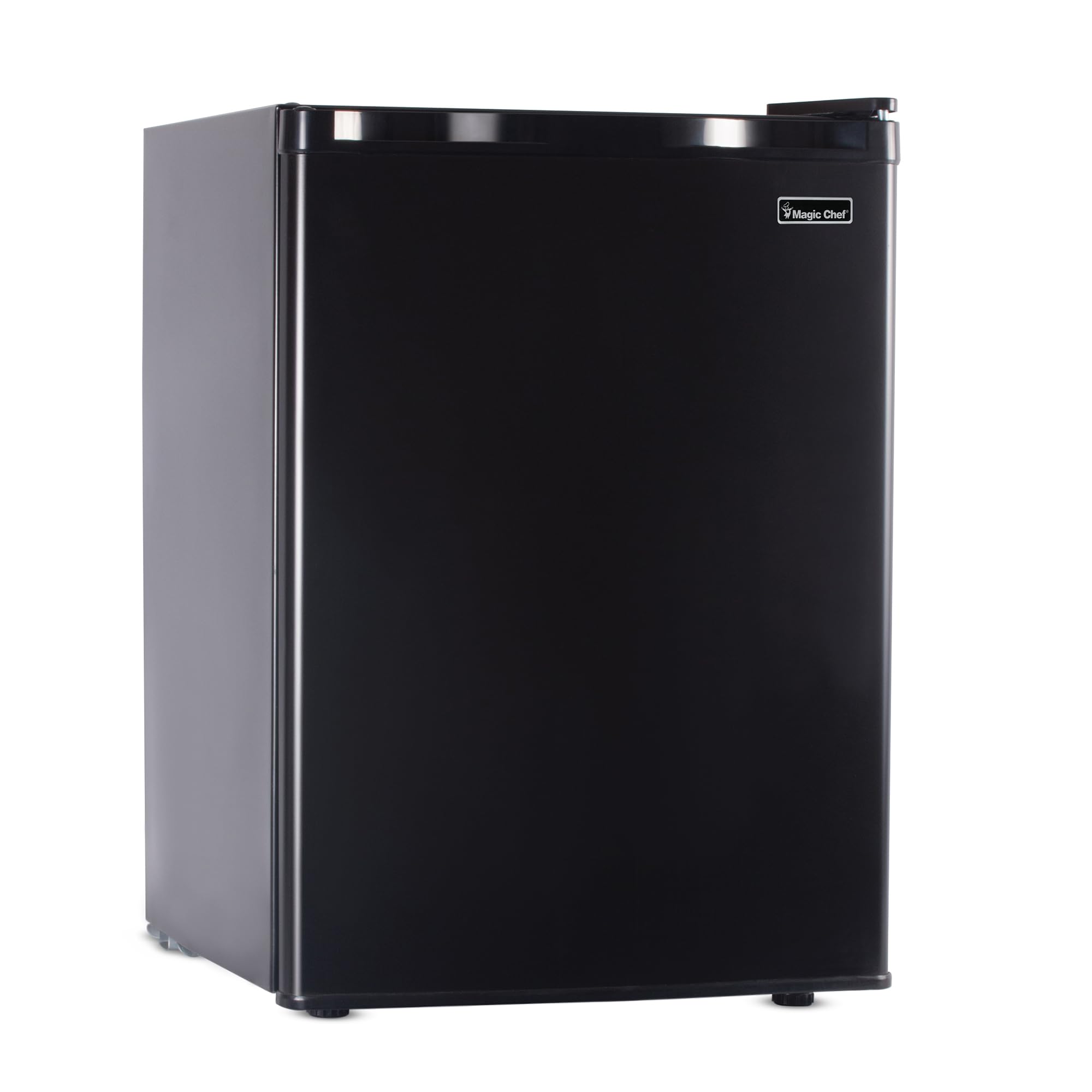 Magic Chef 2 6 Mini Fridgenull
