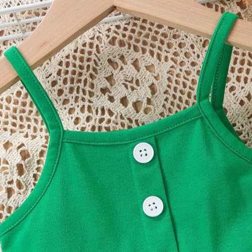 Eoailr Camisas de manga comprida para meninas camisas de manga longa bebê menino agasalho algodão do