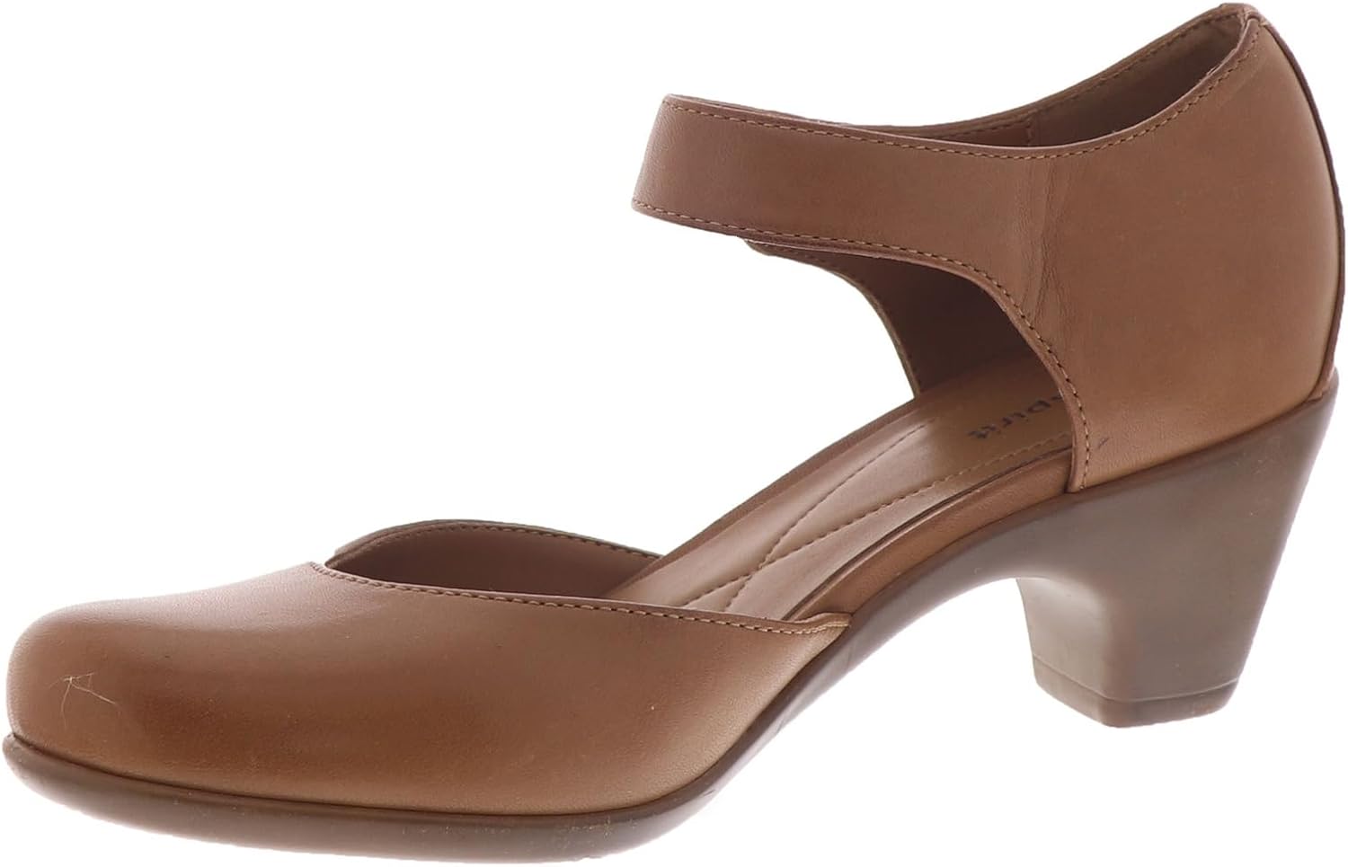 Easy Spirit Womens Twist