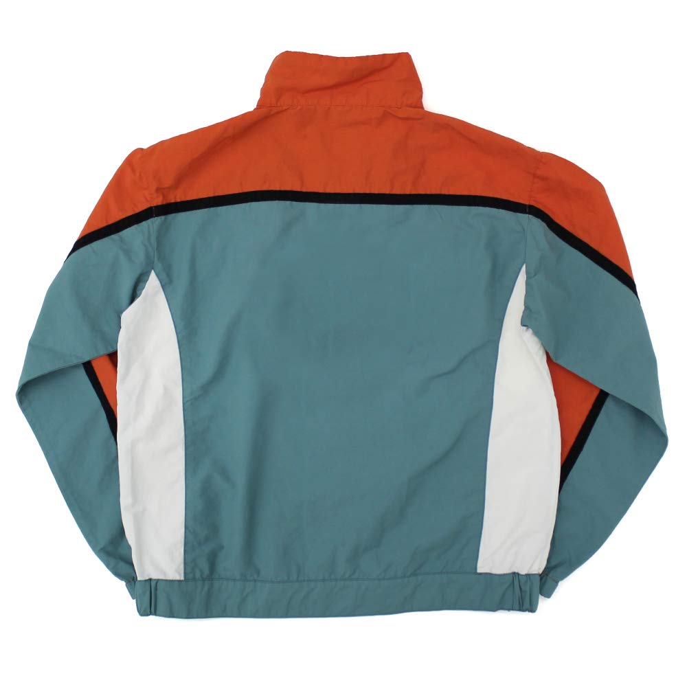 Amazon.co.jp: ゴジラ S.P オオタキファクトリー デザインジャケット