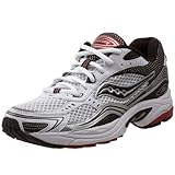 Saucony Men's Grid Fusion 3 Running Shoe