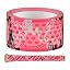 Pink Camo