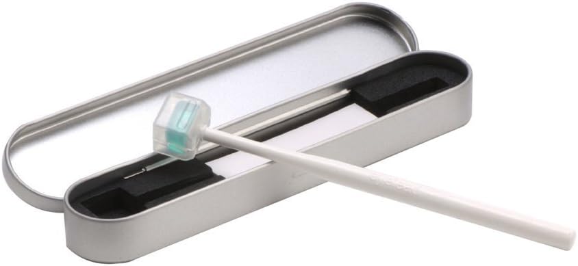 Eyelead SCK-1 Sensor Cleaning Kit for Nikon, Canon, Pentax, Olympus Camera (Assorted Colours)