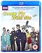 Come Fly With Me Series 1 [Blu-ray]