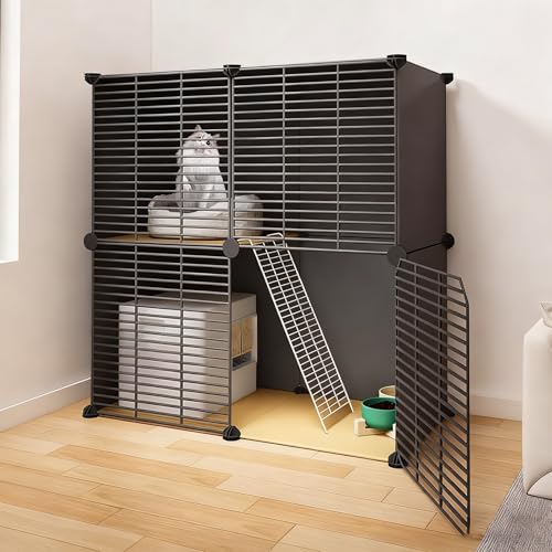 XINXINHU LbgP[W ^ ybg ܂肽݃P[W LQ[W傫 Ԃ̎Rx ω׏dɗD \ ǉݒu\ VRfނgp xƃW[ lR Q[W ܂肽ݎ ɒu rO[(75x39x7