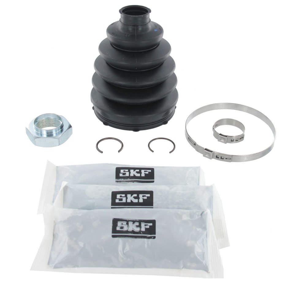 SKF VKJP 1411 Boot kit