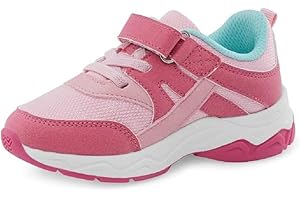 Zapato infantil Stride Rite Ace 2.0