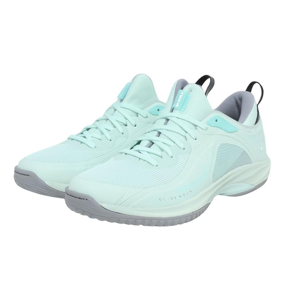 Amazon.co.jp: アシックス（ASICS） バスケットシューズ バッシュ