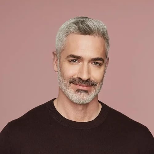 Paul Mitchell Mitch Matterial 85g