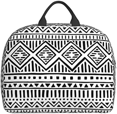 Large Capacity Foldable Travel Duffel Bag Tote Carry On Luggage Bags Sport Duffle Weekender Overnight Bag For Women/Men Kids(Printed Stripes) 3 Large Capacity Foldable Travel Duffel Bag Tote Carry On Luggage Bags Sport Duffle Weekender Overnight Bag For Women/Men Kids(Printed Stripes)
