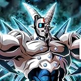 AIYAJIN Music