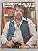 Kenny Rogers Songbook