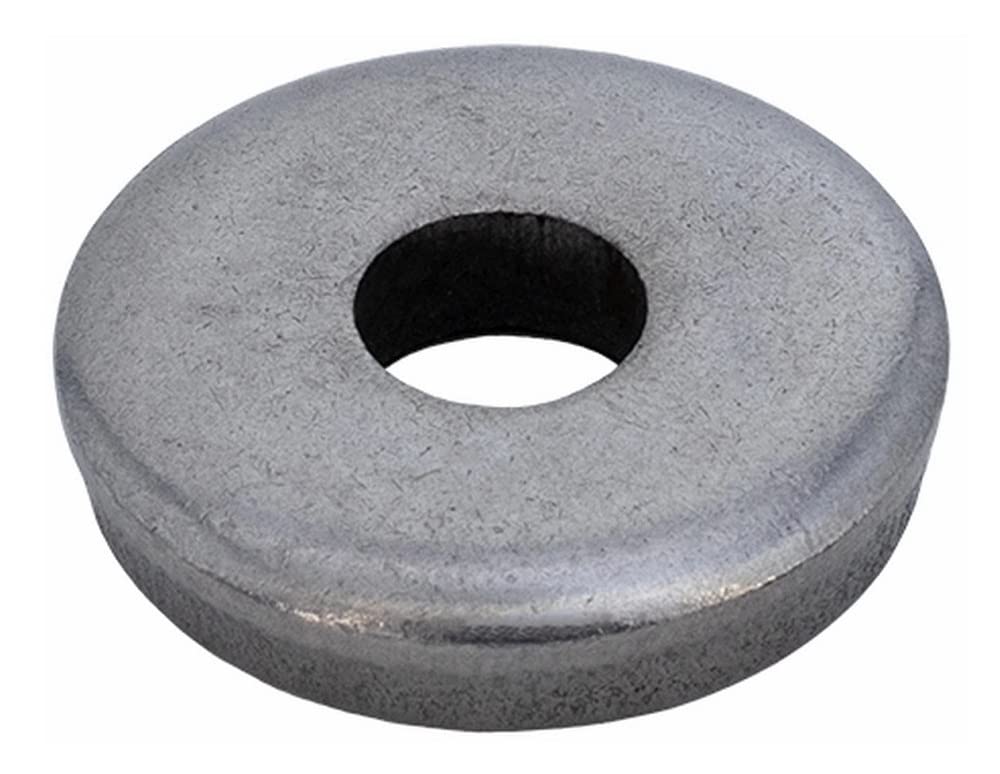 ITT Bell & Gossett P46380 Impeller Washer