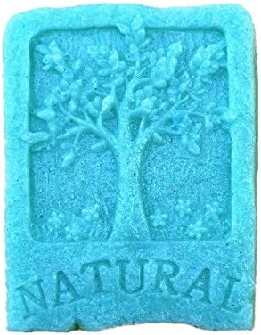 Marmor-Waage Digital 5kg/5g - Küchenwaage Wasserdicht Mit 4 Einheiten