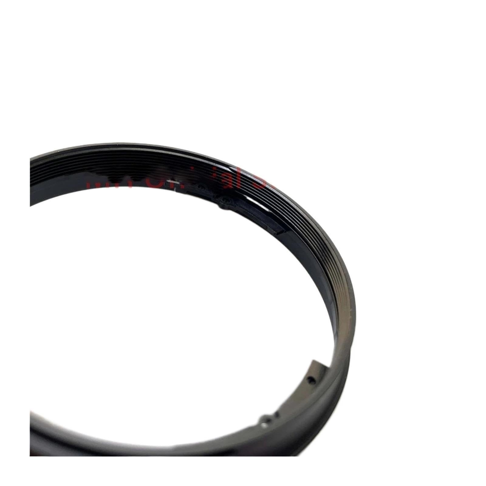 Compatibile Con Tamron, 28-75mm F2.8 G2 A063 Obiettivo Anello Filtro Anteriore Supporto for Cappuccio UV Tubo Fisso 28-75 2.F / 2.Di III VXD Attrezzatura for Fotocamera,Accessori per fotocamera