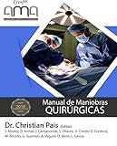  Manual de Maniobras QUIRÚRGICAS